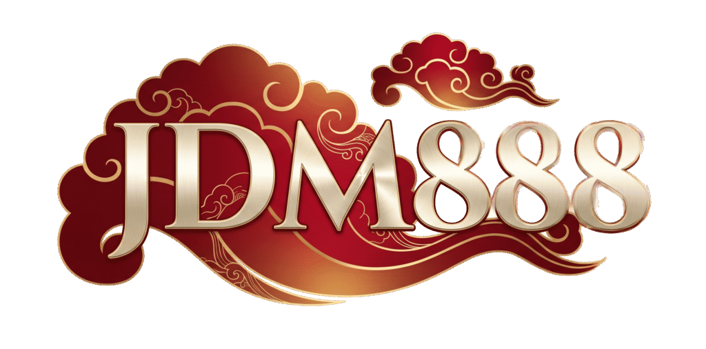 jdm888 เว็บสล็อตและเดิมพันออนไลน์ครบวงจร มั่นคง จ่ายจริง 100%